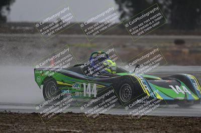 media/Nov-15-2025-CalClub SCCA (Sat) [[7bfa5a7151]]/Race/Group 3/